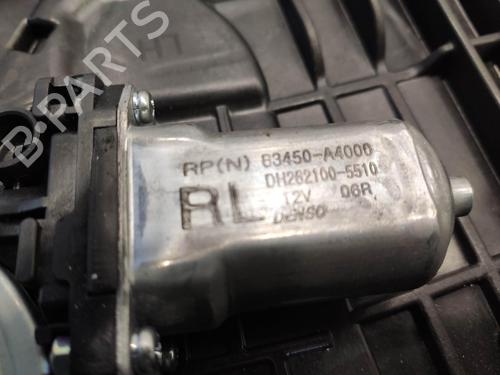 Other KIA CARENS IV | BP34487113O1 - Image 3