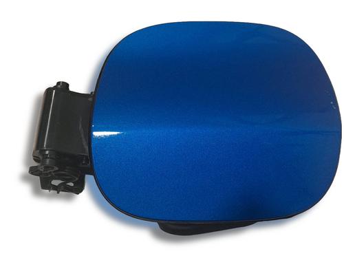 fuel-flap-ford-focus-iv-hn-2018-33407851 main image