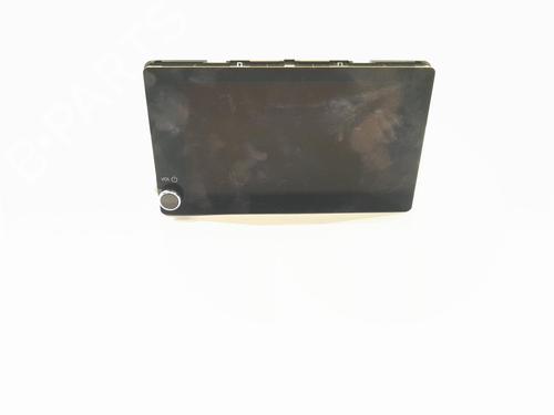 Electronic module TOYOTA C-HR (_X1_) 1.8 Hybrid (ZYX10_, ZYX11_, ZYX10R, ZYX11R) | BP34489952M83 - Image 4