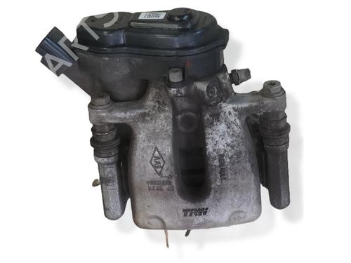 Used Right rear brake caliper RENAULT MEGANE IV Saloon [2016-2025]  21520077