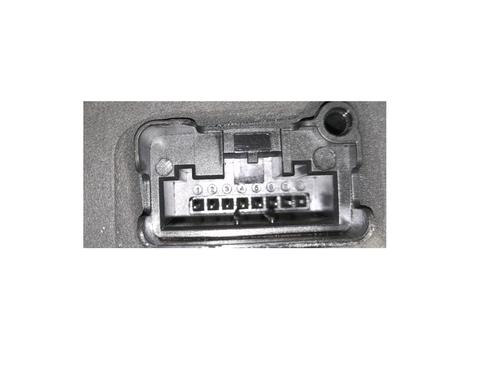 Front right lock VW ID.3 (E11, E12) Pro S | BP38255147C97 - Image 4