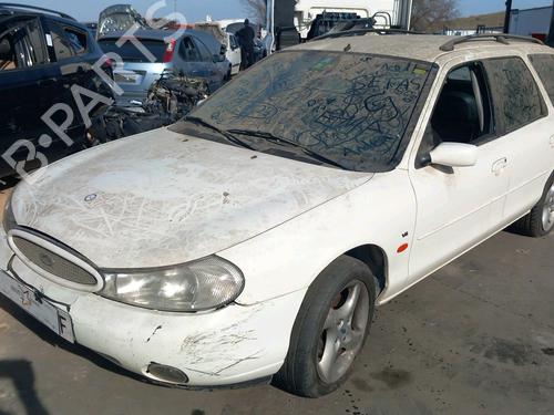 Used Parts FORD MONDEO III Turnier (BWY)  2.5 V6 24V  4507277