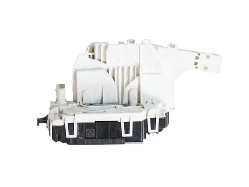 front-right-lock-vw-crafter-30-50-van-2e_-2006-2007-2008-2009-2010-2011-2012-2013-2014-2015-2016-34463935 main image