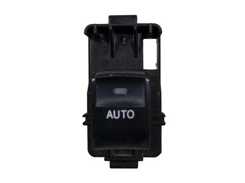 Used Right front window switch Right front window switch TOYOTA LAND CRUISER PRADO (_J15_) [2009-2026] 34466197 34466197