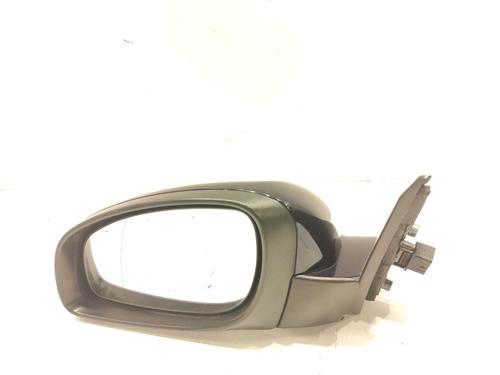 Retrovisor izquierdo OPEL VECTRA C GTS (Z02) [2002-2009]  17627217
