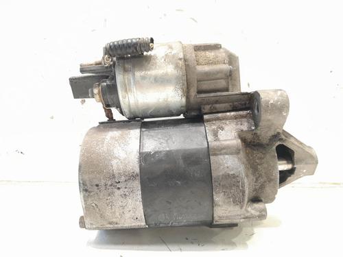 Starter RENAULT MEGANE III Hatchback (BZ0/1_, B3_) 1.5 dCi | BP35731755M8 - Image 2