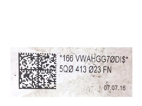 Other SEAT LEON ST (5F8) 2.0 TDI | BP36450542O1 - Image 3