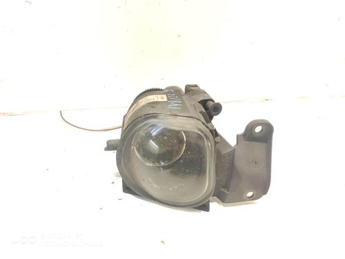 Used Left front fog light Left front fog light AUDI A6 C5 Avant (4B5, 4B6) [1997-2006] 40512151 40512151