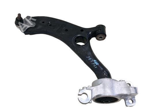 Used Left front suspension arm Left front suspension arm HONDA CR-V V (RW_, RT_) 2.0 e-CVT Hybrid (RT5) (215 hp) 34549882 34549882