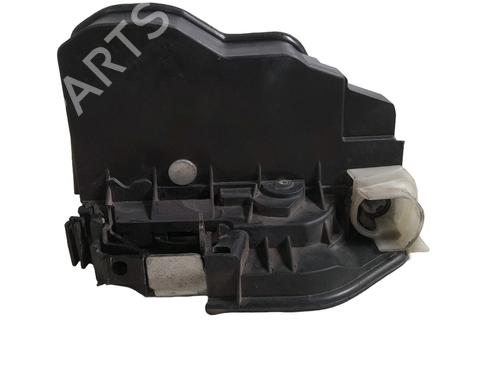 Front left lock BMW 3 (F30, F80) 318 d | BP27295979C98 