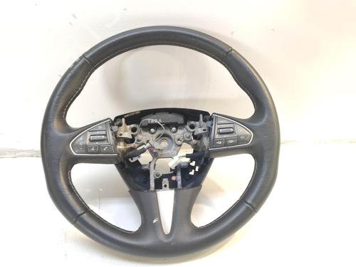 Rat Rat INFINITI Q50 50 D (170 hp) 34484060 34484060