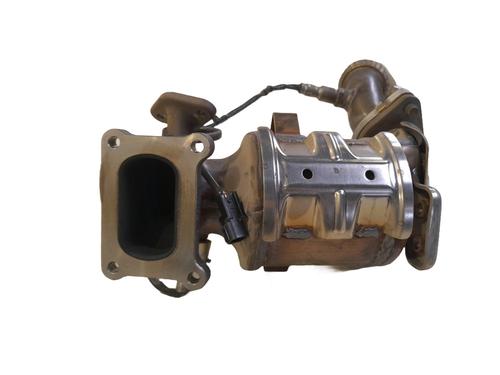 catalyst-hyundai-kona-os-ose-osi-2017-2018-2019-2020-2021-2022-2023-33407327 main image