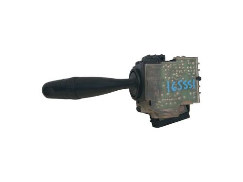 Steering column stalk TOYOTA RAV 4 II (_A2_) 1.8 (ZCA25_, ZCA26_, ZCA25W, ZCA26W) | BP34466896I23 - Image 2