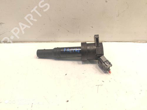 Used Ignition coil HYUNDAI i20 II (GB, IB) 1.2 (84 hp) 14477599