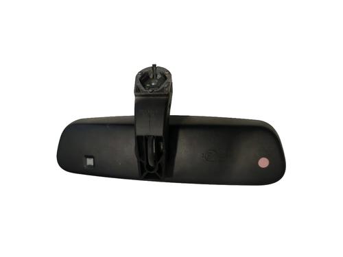 Used Rear mirror Rear mirror BMW 6 (E63) 630 i (258 hp) 34551993 34551993