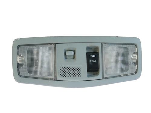 interior-roof-light-mitsubishi-asx-ga_w_-2009-34467451 main image