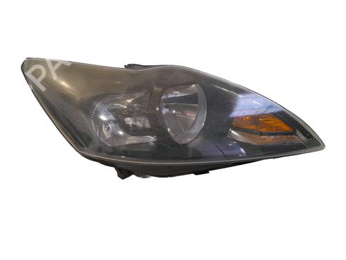 right-headlight-ford-focus-ii-da_-hcp-dp-2004-2005-2006-2007-2008-2009-2010-2011-2012-2013-34551558 main image