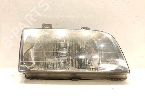 Used Right headlight Right headlight KIA SPORTAGE SUV (K00) 2.0 TD 4WD (83 hp) 34487473 34487473