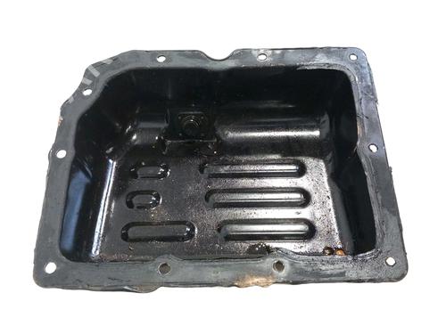Used Oil sump Oil sump KIA STONIC (YB) 1.0 T-GDi (120 hp) 35733688 35733688