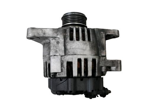 Alternator PIAGGIO MOTORCYCLES ZIP ZIP 50 2T Special Edition | BP37726946M7 - Image 2
