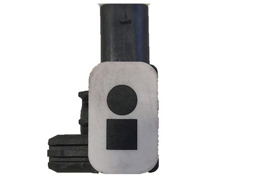 electronic-module-bmw-3-f30-f80-2011-2012-2013-2014-2015-2016-2017-2018-33407611 main image