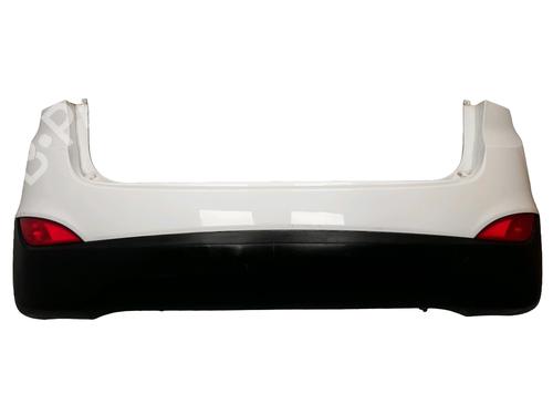 rear-bumper-hyundai-ix35-lm-el-elh-2009-2010-2011-2012-2013-2014-2015-2016-34548071 main image