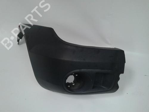 Used Other Other RENAULT SCÉNIC I MPV (JA0/1_, FA0_) 1.9 dCi RX4 (102 hp) 34481959 34481959