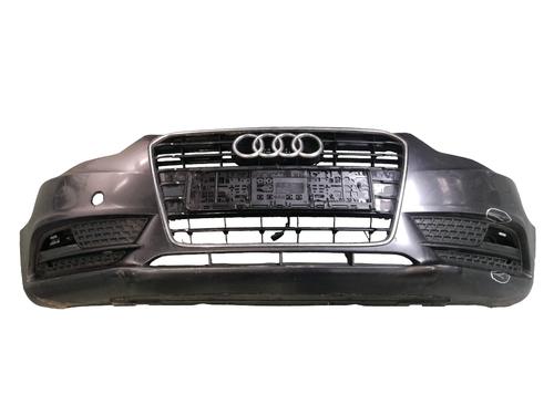 Used Front bumper Front bumper AUDI A5 Sportback (8TA) 3.0 TDI (204 hp) 34606541 34606541