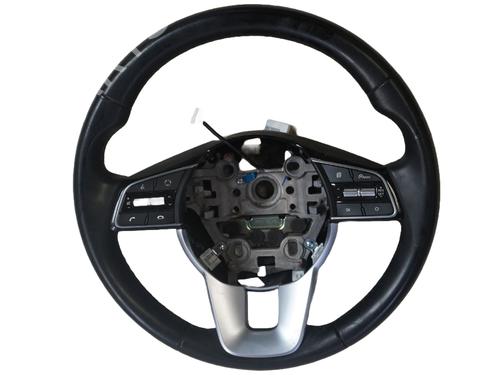 Used Steering wheel KIA SPORTAGE IV (QL, QLE) [2015-2022]  19795654