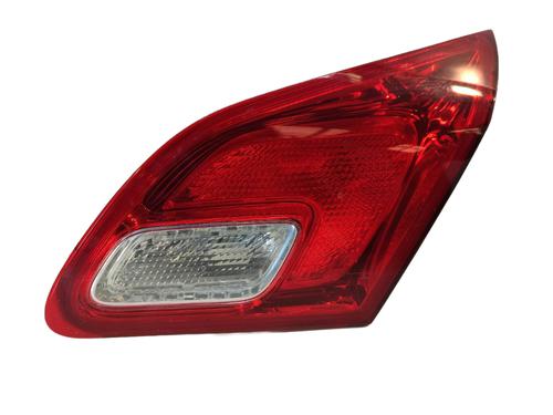 Used Right tailgate light Right tailgate light OPEL ASTRA J (P10) 1.7 CDTI (68) (110 hp) 34485801 34485801