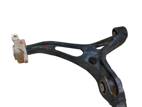 Used Left front suspension arm Left front suspension arm MERCEDES-BENZ M-CLASS (W164) [2005-2012] 36450574 36450574