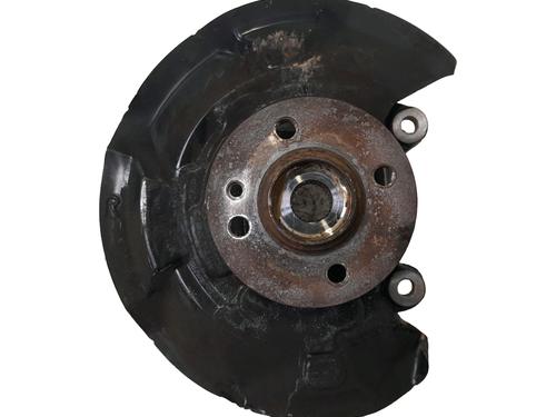 Right front steering knuckle MINI MINI (R56) Cooper S | BP34552418M26 - Image 2