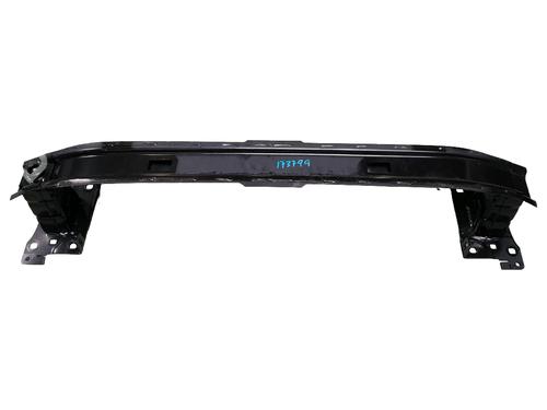 front-bumper-reinforcement-seat-ibiza-v-kj1-kjg-2017-33410026 main image