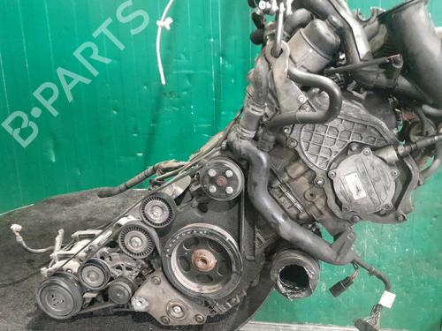 Alternator MERCEDES-BENZ A-CLASS (W169) A 180 CDI (169.007, 169.307) | BP35735189M7 - Image 3