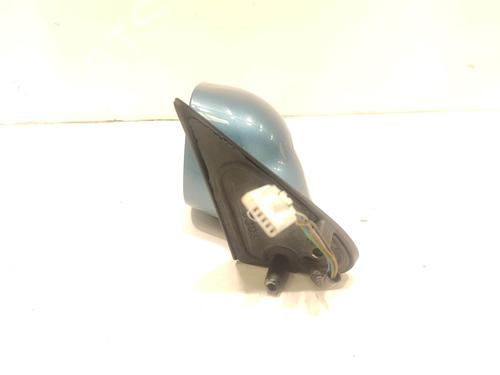 Used Left mirror Left mirror LANCIA LYBRA (839_) 1.6 (103 hp) 34481218 34481218