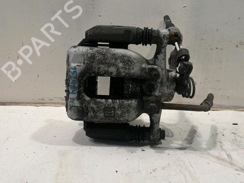 Used Right rear brake caliper Right rear brake caliper OPEL ASTRA K (B16) 1.4 Turbo (68) (125 hp) 33403876 33403876