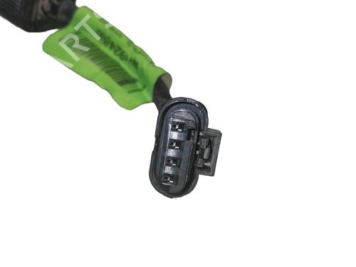 Electronic module CITROËN C4 III (BA_, BB_, BC_) BLUEHDI 110 (BBYHSA) | BP33407745M83 - Image 3