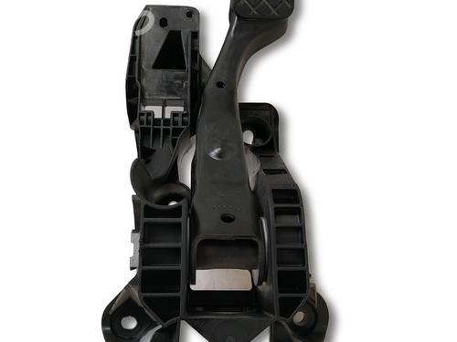 Used Break pedal Break pedal SEAT LEON ST (5F8) 1.6 TDI (115 hp) 34467750 34467750