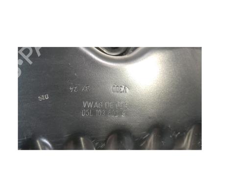 Oil sump AUDI Q2 (GAB, GAG) 1.4 TFSI | BP39107618M115 - Image 3