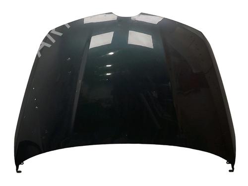 Used Hood Hood MAZDA CX-7 (ER) 2.2 MZR-CD AWD (ER10A) (173 hp) 34547529 34547529