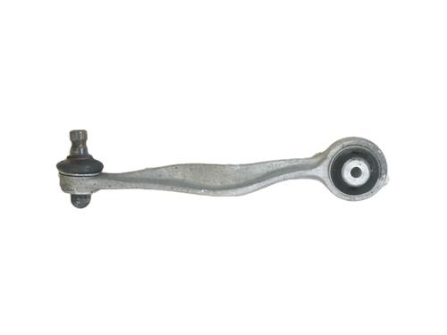 right-front-suspension-arm-seat-exeo-st-3r5-2009-2010-2011-2012-2013-33979572 main image