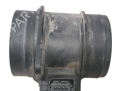 Used Mass air flow sensor Mass air flow sensor LAND ROVER DISCOVERY IV (L319) [2009-2018] 35734072 35734072
