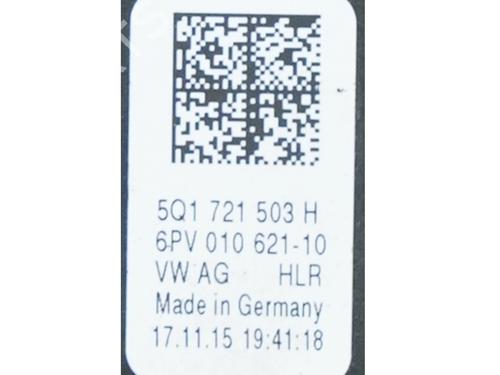 Other SEAT LEON ST (5F8) 1.6 TDI | BP34469057O1 - Image 3