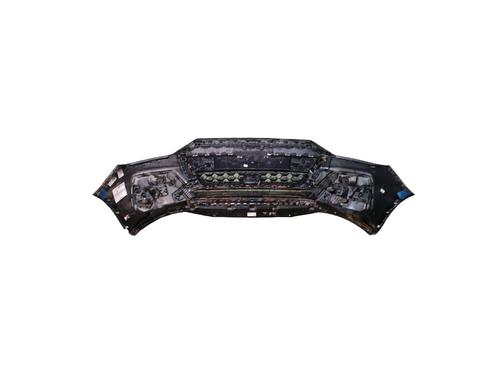 Used Front bumper Front bumper 39539101 39539101