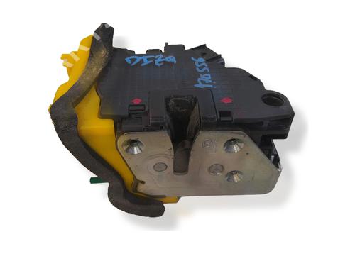 Used Front left lock HYUNDAI i30 (GD) 1.4 CRDi (90 hp) 25785600