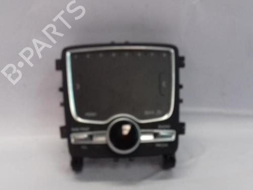 Other AUDI Q7 (4MB, 4MG, 4MQ) | BP34484201O1 - Image 4