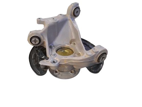 left-rear-steering-knuckle-mercedes-benz-eqa-h243-2021-37241123 main image