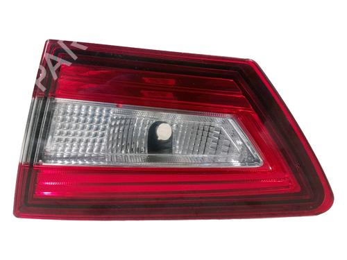 right-taillight-renault-clio-iv-bh_-2012-2013-2014-2015-2016-2017-2018-2019-2020-2021-36022425 main image
