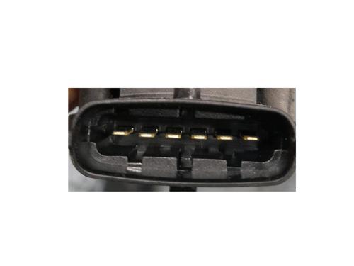 Electronic module SSANGYONG TIVOLI 1.5 | BP34465959M83 - Image 3