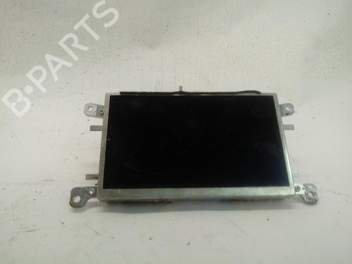 Used Other Other 37221187 37221187